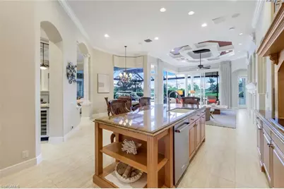 7511 Hogan Ct, Naples, FL 34113 - Photo 7