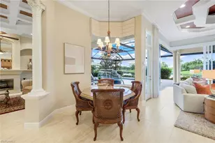 7511 Hogan Ct, Naples, FL 34113 - Photo 9