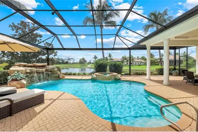 7511 Hogan Ct, Naples, FL 34113 - Photo 33