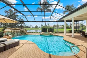 7511 Hogan Ct, Naples, FL 34113 - Photo 33