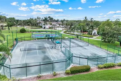 7511 Hogan Ct, Naples, FL 34113 - Photo 49