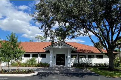 3733 Royal Wood Blvd, Naples, FL 34112 - Photo 45