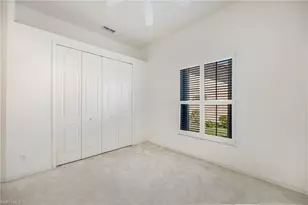 3733 Royal Wood Blvd, Naples, FL 34112 - Photo 21