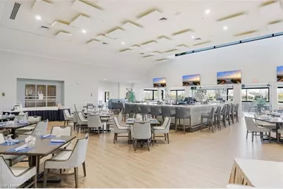 3733 Royal Wood Blvd, Naples, FL 34112 - Photo 29