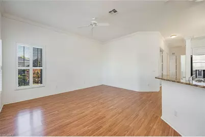 3733 Royal Wood Blvd, Naples, FL 34112 - Photo 11