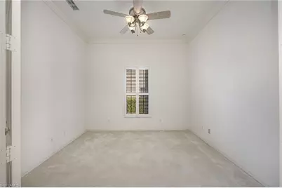 3733 Royal Wood Blvd, Naples, FL 34112 - Photo 15