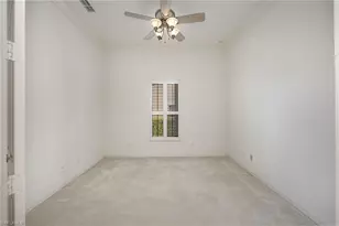 3733 Royal Wood Blvd, Naples, FL 34112 - Photo 15