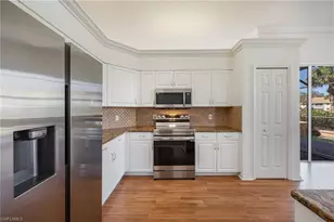 3733 Royal Wood Blvd, Naples, FL 34112 - Photo 9