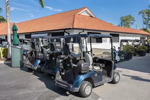 3733 Royal Wood Blvd, Naples, FL 34112 - Photo 43