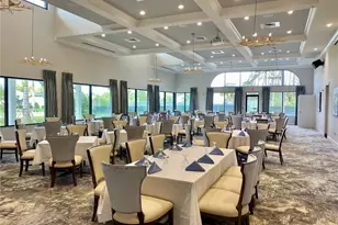 3733 Royal Wood Blvd, Naples, FL 34112 - Photo 33