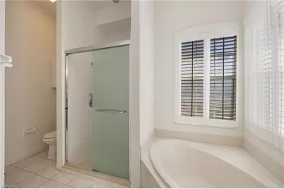 3733 Royal Wood Blvd, Naples, FL 34112 - Photo 19