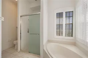 3733 Royal Wood Blvd, Naples, FL 34112 - Photo 19