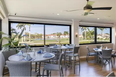 3733 Royal Wood Blvd, Naples, FL 34112 - Photo 31