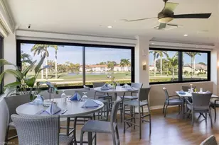 3733 Royal Wood Blvd, Naples, FL 34112 - Photo 31