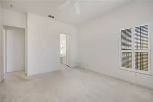 3733 Royal Wood Blvd, Naples, FL 34112 - Photo 17