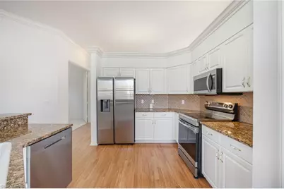 3733 Royal Wood Blvd, Naples, FL 34112 - Photo 7