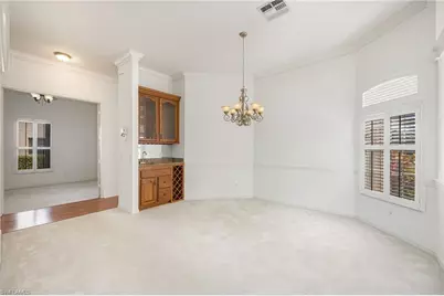 3733 Royal Wood Blvd, Naples, FL 34112 - Photo 13