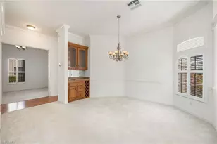 3733 Royal Wood Blvd, Naples, FL 34112 - Photo 13