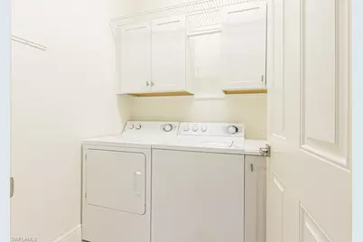 9219 Corfu Ct #202, Naples, FL 34114 - Photo 25