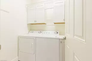 9219 Corfu Ct, Naples, FL 34114 - Photo 25