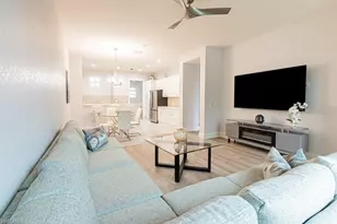 9219 Corfu Ct, Naples, FL 34114 - Photo 9