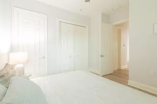 9219 Corfu Ct, Naples, FL 34114 - Photo 23