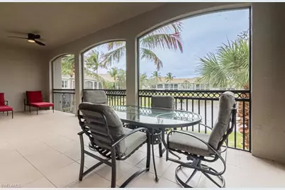9219 Corfu Ct #202, Naples, FL 34114 - Photo 27