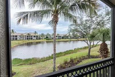 9219 Corfu Ct #202, Naples, FL 34114 - Photo 29