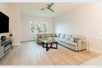 9219 Corfu Ct #202, Naples, FL 34114 - Photo 7