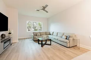 9219 Corfu Ct, Naples, FL 34114 - Photo 7