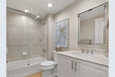 1050 Borghese Ln #806, Naples, FL 34114 - Photo 27