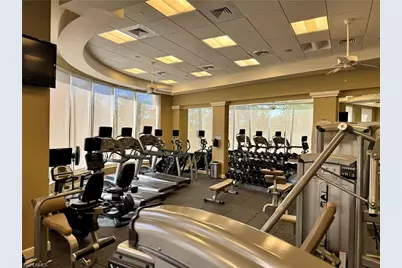 1050 Borghese Ln #806, Naples, FL 34114 - Photo 43