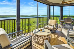 1050 Borghese Ln, Naples, FL 34114 - Photo 1