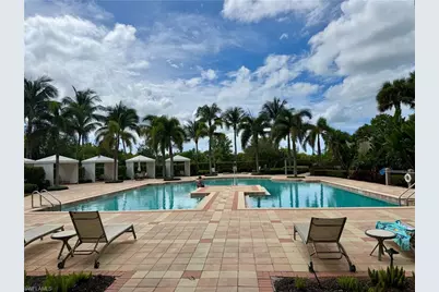 1050 Borghese Ln #806, Naples, FL 34114 - Photo 41