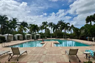 1050 Borghese Ln, Naples, FL 34114 - Photo 41