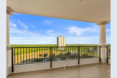1050 Borghese Ln #806, Naples, FL 34114 - Photo 29