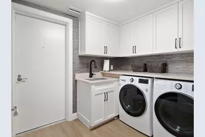 1050 Borghese Ln #806, Naples, FL 34114 - Photo 35