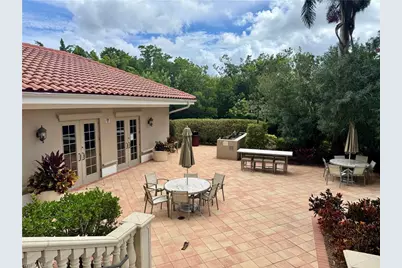 1050 Borghese Ln #806, Naples, FL 34114 - Photo 39