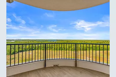 1050 Borghese Ln #806, Naples, FL 34114 - Photo 31