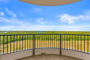 1050 Borghese Ln, Naples, FL 34114 - Photo 31