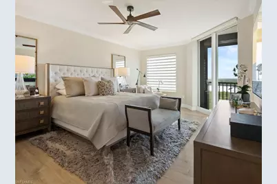 1050 Borghese Ln #806, Naples, FL 34114 - Photo 21