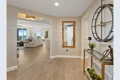 1050 Borghese Ln #806, Naples, FL 34114 - Photo 7