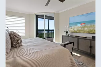 1050 Borghese Ln #806, Naples, FL 34114 - Photo 23