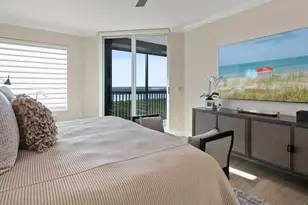 1050 Borghese Ln, Naples, FL 34114 - Photo 23