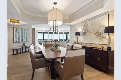 1050 Borghese Ln #806, Naples, FL 34114 - Photo 19