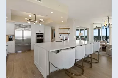 1050 Borghese Ln #806, Naples, FL 34114 - Photo 13