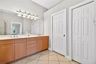 10230 Cobble Hill Rd, Bonita Springs, FL 34135 - Photo 19