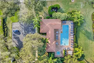 10230 Cobble Hill Rd, Bonita Springs, FL 34135 - Photo 41