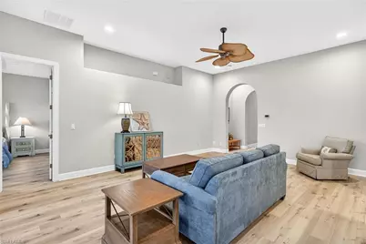 10230 Cobble Hill Rd, Bonita Springs, FL 34135 - Photo 7