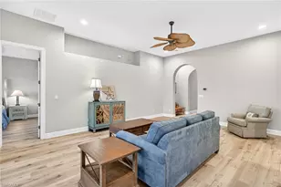 10230 Cobble Hill Rd, Bonita Springs, FL 34135 - Photo 7